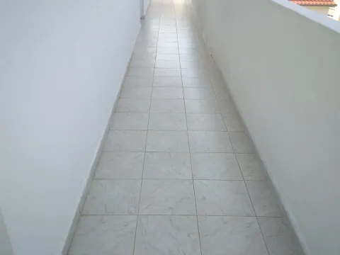 Prodaja, stan, 53m², Budva, Crna Gora - image 5