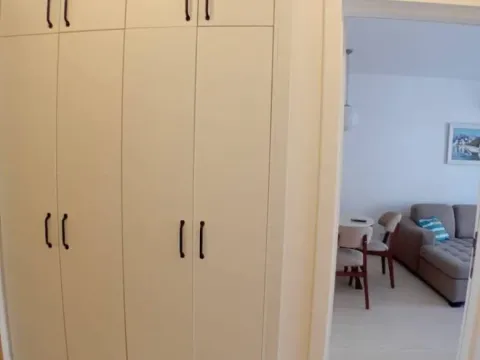 Prodaja, jednosoban stan, 51m², Dubovica, Budva - image 7