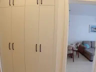 Sale, one bedroom apartment, 51m², Dubovica, Budva - image 7