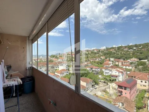 Prodaja, dvosoban stan, 83m², Momišići, Podgorica - image 15