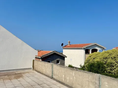 Prodaja, kuća, 75m², Dobre Vode, Bar - image 17