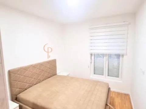 Izdavanje, stan, 64m², Zabjelo, Podgorica - image 2