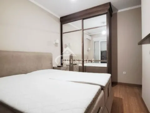 Izdavanje, dvosoban stan, 68m², Zabjelo, Podgorica - image 8