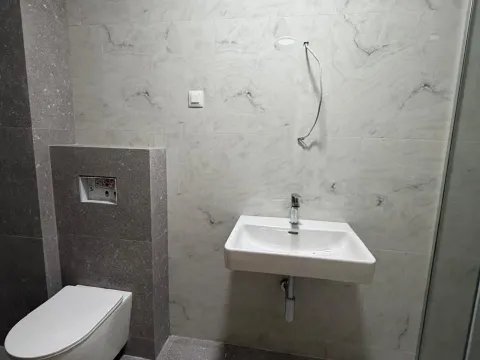 Sale, one bedroom apartment, 45m², Rozino, Budva - image 5