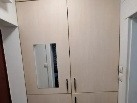 Sale, one bedroom apartment, 28m², Nova Detelinara, Novi Sad Sve Podlokacije - image 7