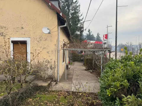 Prodaja, kuća, 150m², Cetinje, Crna Gora - image 4