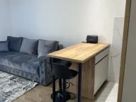 Sale, studio apartment, 26m², Pobrežje, Podgorica - image 6