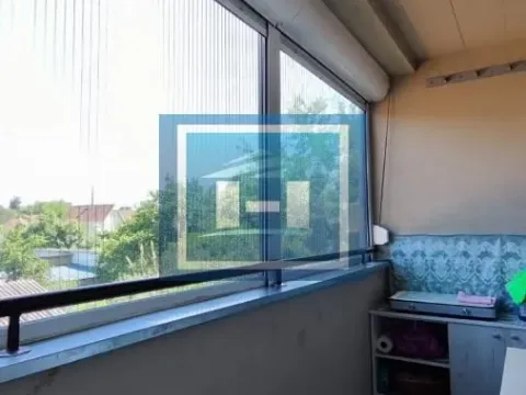 Prodaja, trosoban stan, 78m², Centar, Jagodina - image 15