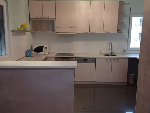 Sale, three bedroom apartment, 84m², Zemun Gornji Grad, Zemun Sve Podlokacije - image 8