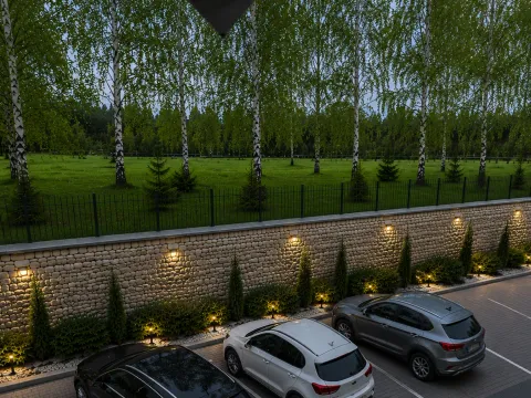 Prodaja, dvosoban stan, 48m², Centar, Žabljak - image 4
