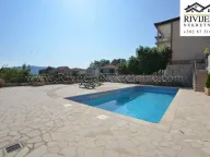 Sale, one bedroom apartment, 52m², Zelenika, Herceg Novi - image 8