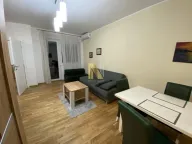 Izdavanje, dvosoban stan, 46m², Petrovaradin, Novi Sad - image 2