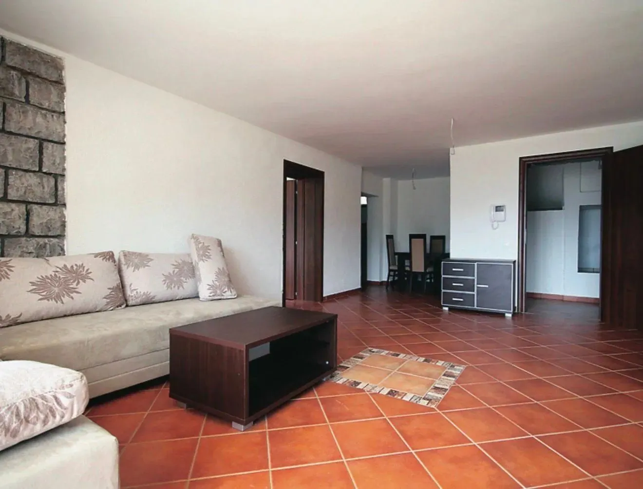 Sale, office space, 533m², Budva, Crna Gora