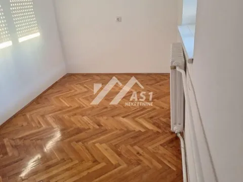 Izdavanje, dvosoban stan, 45m², Podbara, Novi Sad Sve Podlokacije - image 5