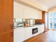 Sale, three bedroom apartment, 252m², Porto Montenegro, Tivat - image 3