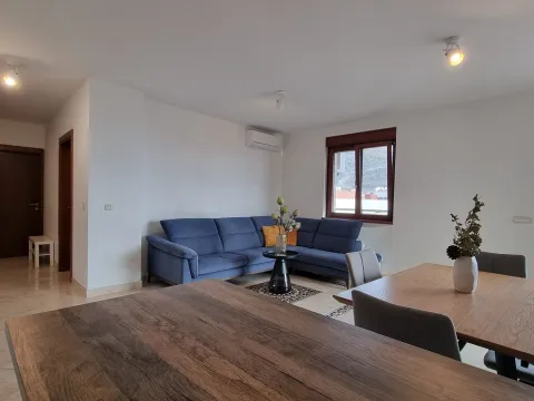 Prodaja, dvosoban stan, 103m², Bečići, Budva - image 3