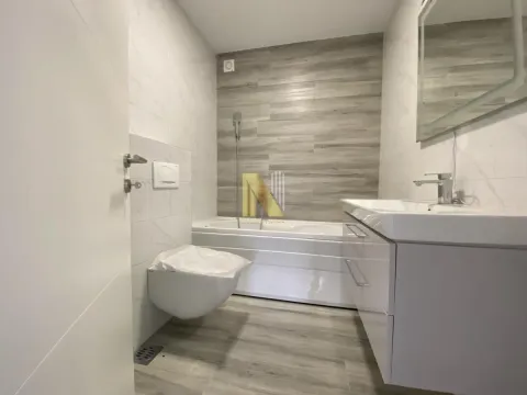 Prodaja, trosoban stan, 122m², Karagača, Petrovaradin - image 6