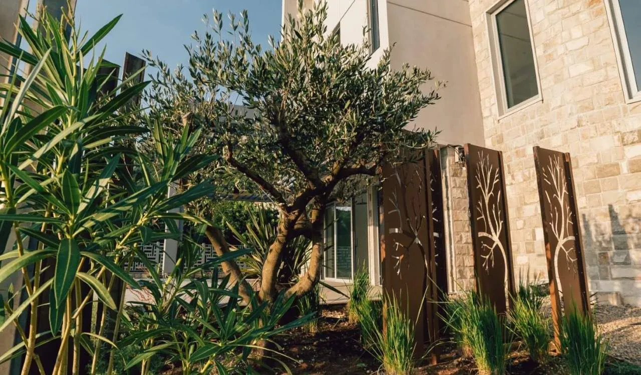 Prodaja, kuća, 231m², Blizikuće, Budva