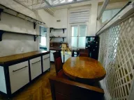 Izdavanje, poslovni prostor, 62m², Centar, Novi Sad - image 12