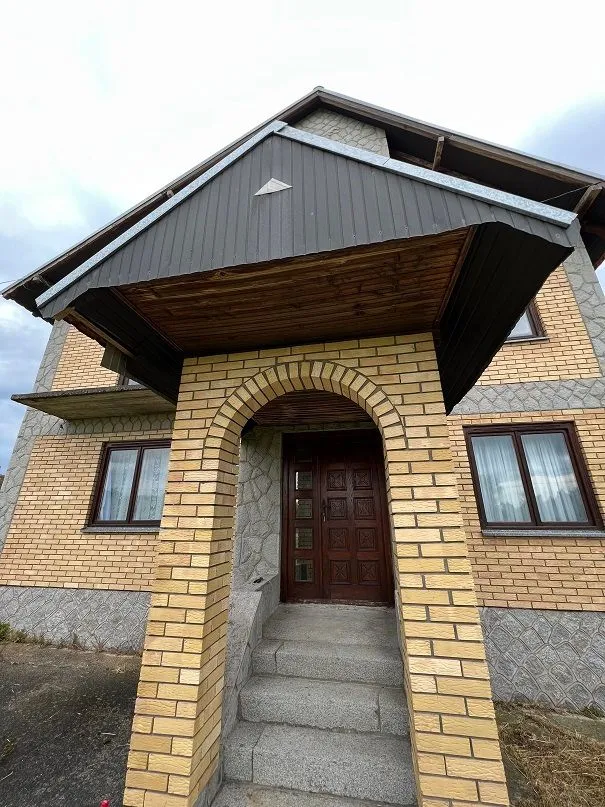 Prodaja, kuća, 236m², Lazarevac, Beograd