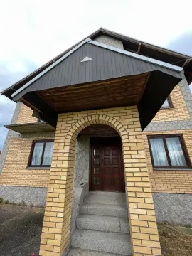 Prodaja, kuća, 236m², Lazarevac, Beograd - image 4