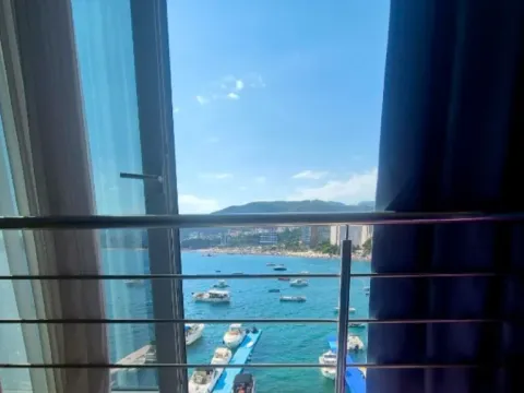 Prodaja, dvosoban stan, 97m², Rafailovići, Budva - image 8