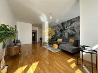 Rent, three bedroom apartment, 105m², Ljubović, Podgorica - image 5