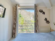 Prodaja, dvosoban stan, 75m², Seoce, Budva - image 11