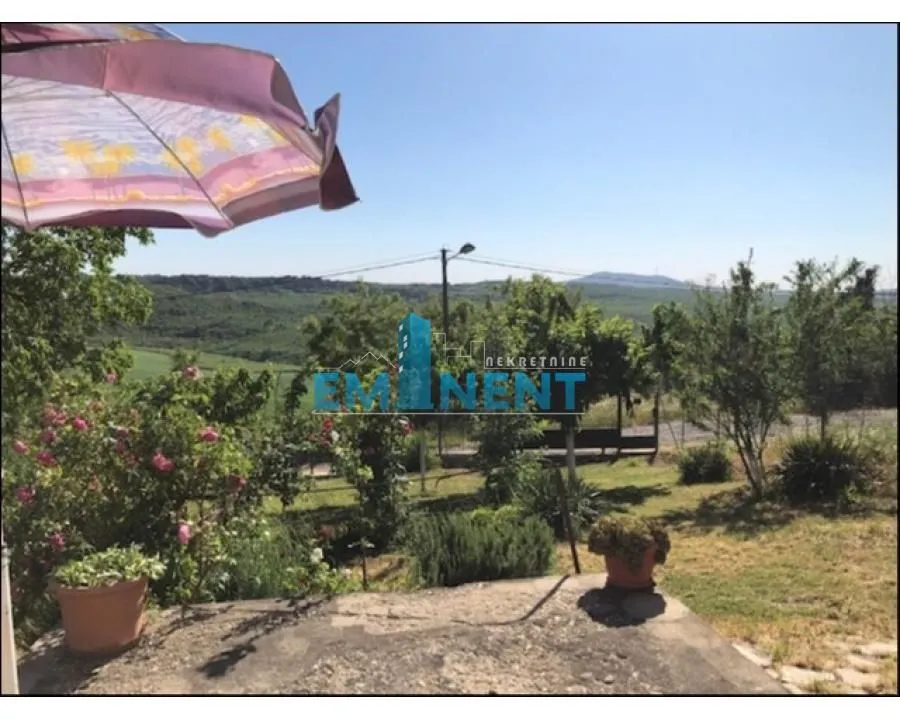 Prodaja, plac, 1200m², Ritopek, Grocka