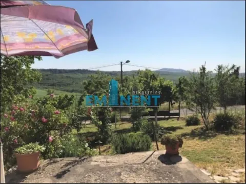 Sale, land lot, 1200m², Ritopek, Grocka - image 9