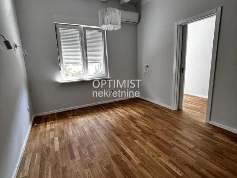 Prodaja, dvosoban stan, 29m², Savski Trg, Beograd - image 6