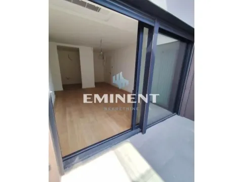 Prodaja, dvosoban stan, 56m², Novi Beograd Blok 67, Novi Beograd Sve Podlokacije - image 17