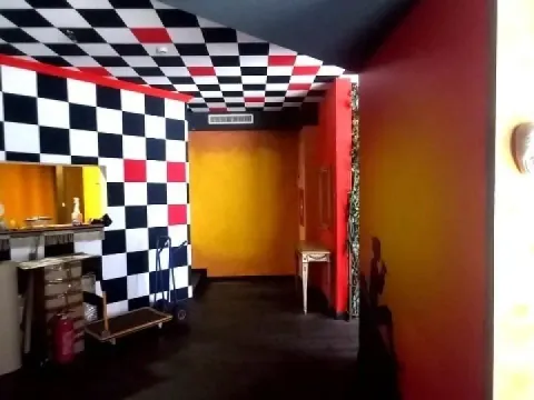 Rent, office space, 240m², Vukov Spomenik, Zvezdara Sve Podlokacije - image 3