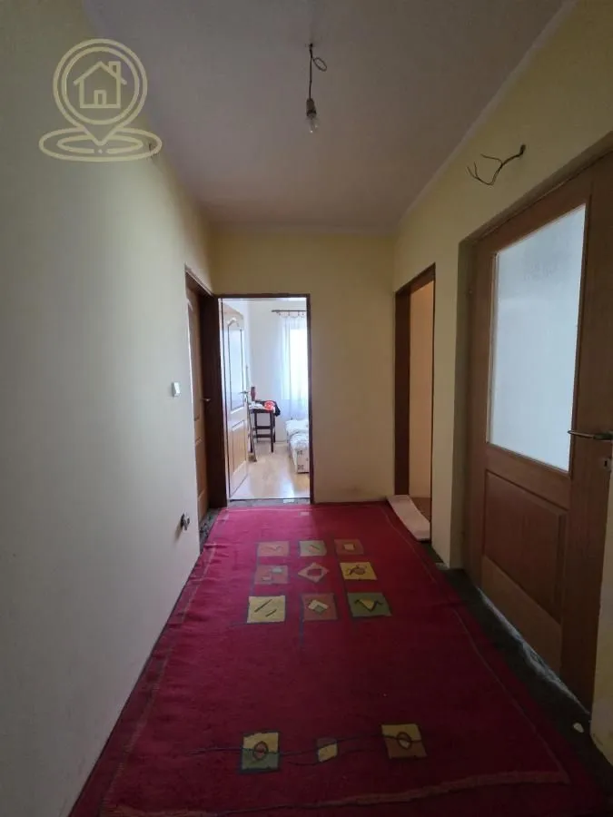 Prodaja, kuća, 312m², Palilula, Niš