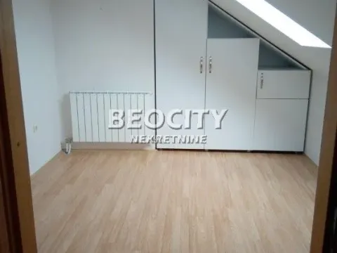 Prodaja, stan, 80m², Centar, Novi Sad - image 4