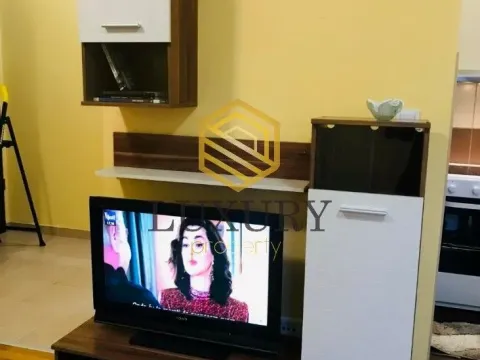 Rent, one bedroom apartment, 48m², Zabjelo, Podgorica - image 5