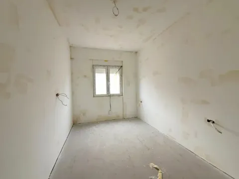 Sale, two bedroom apartment, 72m², Zabjelo, Podgorica - image 5