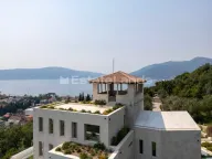 Prodaja, kuća, 1482m², Donja Lastva, Tivat - image 4