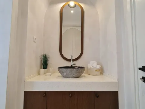 Sale, house, 270m², Reževići, Budva - image 11