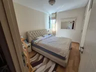 Izdavanje, jednosoban stan, 37m², Blok 5, Podgorica - image 7