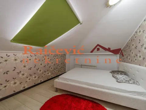 Izdavanje, dvosoban stan, 71m², Gradska Bolnica, Zvezdara Sve Podlokacije - image 15