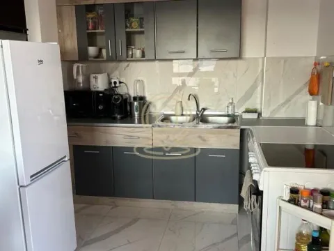 Rent, two bedroom apartment, 52m², Stari Grad, Beograd - image 6