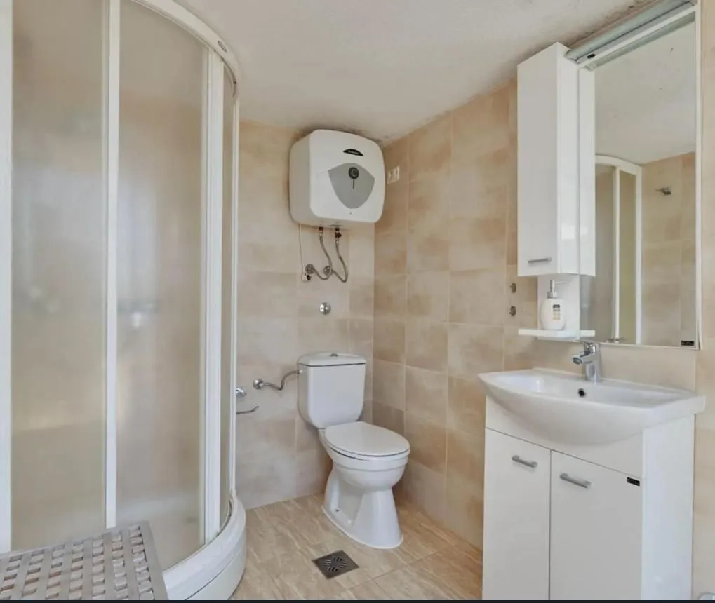 Prodaja, kuća, 260m², Kavač, Kotor