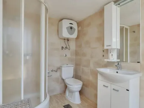 Prodaja, kuća, 260m², Kavač, Kotor - image 11