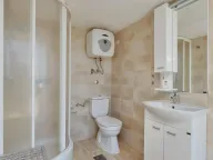 Prodaja, kuća, 260m², Kavač, Kotor - image 11