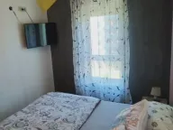 Izdavanje, jednosoban stan, 42m², Kod Big Fashion-a, Podgorica - image 7