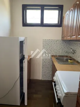 Izdavanje, kuća, 100m², Veternik, Novi Sad Sve Podlokacije - image 6