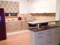 Sale, one bedroom apartment, 95m², Topla, Herceg Novi - image 3