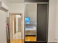 Izdavanje, jednosoban stan, 46m², Zabjelo, Podgorica - image 9