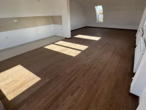 Prodaja, stan, 207m², Telep, Novi Sad Sve Podlokacije - image 12